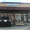 Asian Yin Spa exterior