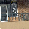 Melody Day Spa exterior