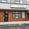 Lucky Foot Spa exterior