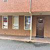 Lulu Spa exterior