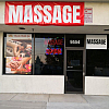 Rancho Health Spa & Massage exterior