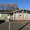 Clearwater Massage exterior