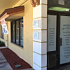 Massage U Spa exterior