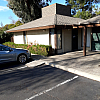 Miyuki Spa exterior