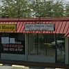 Asian Wellness Massage exterior