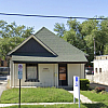 Truecare Spa exterior