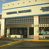 Oriental Massage exterior