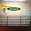 Garvey Therapy Massage exterior