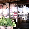 Chaba Thai Spa exterior