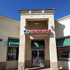 Blue Sky Massage exterior