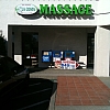 La Costa Massage exterior