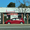 Spring Spa & Massage exterior