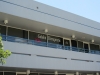 Asian Spa exterior