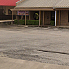 Best Foot Massage exterior