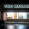 Baan Thai Massage exterior