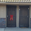 Serenity Massage exterior
