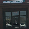 Placidity Massage exterior