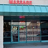 Maxim Massage exterior