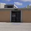 Relax Massage exterior