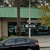 Nancy Bee Salon and Spa exterior