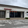Best Massage exterior