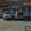 Thai Friendly Massage exterior