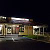 Happy Day Massage exterior