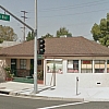 Gentle Care & Spa exterior