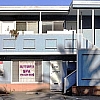 Butterfly Spa exterior