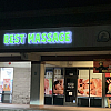 Best Massage exterior