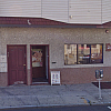 Harrison health services inc exterior