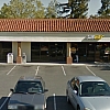 Hometown Health Spa exterior