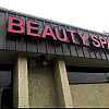Beauty Spa exterior