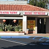 Oriental Natural Treatment exterior