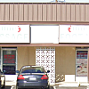 One By One Foot Massage exterior