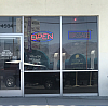 U Massage exterior