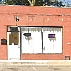 Golden Flower Relaxation Massage exterior