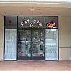 Happy Day Spa exterior