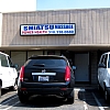Power Health exterior