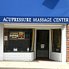 Sala Thai Massage & Spa exterior