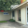Relax Health Massage exterior