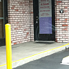 J&k Massage exterior