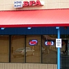 Hong Kong Massage exterior