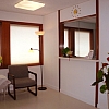 Phoenix Wellness Therapy Center exterior