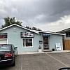 Apple beauty spa exterior