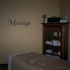 Angel Massage exterior