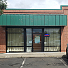 Oriental Massage exterior