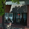 Ruby's Massage Day Spa exterior