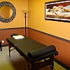 Allure Massage Of Margate exterior