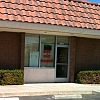 ABC Massage exterior